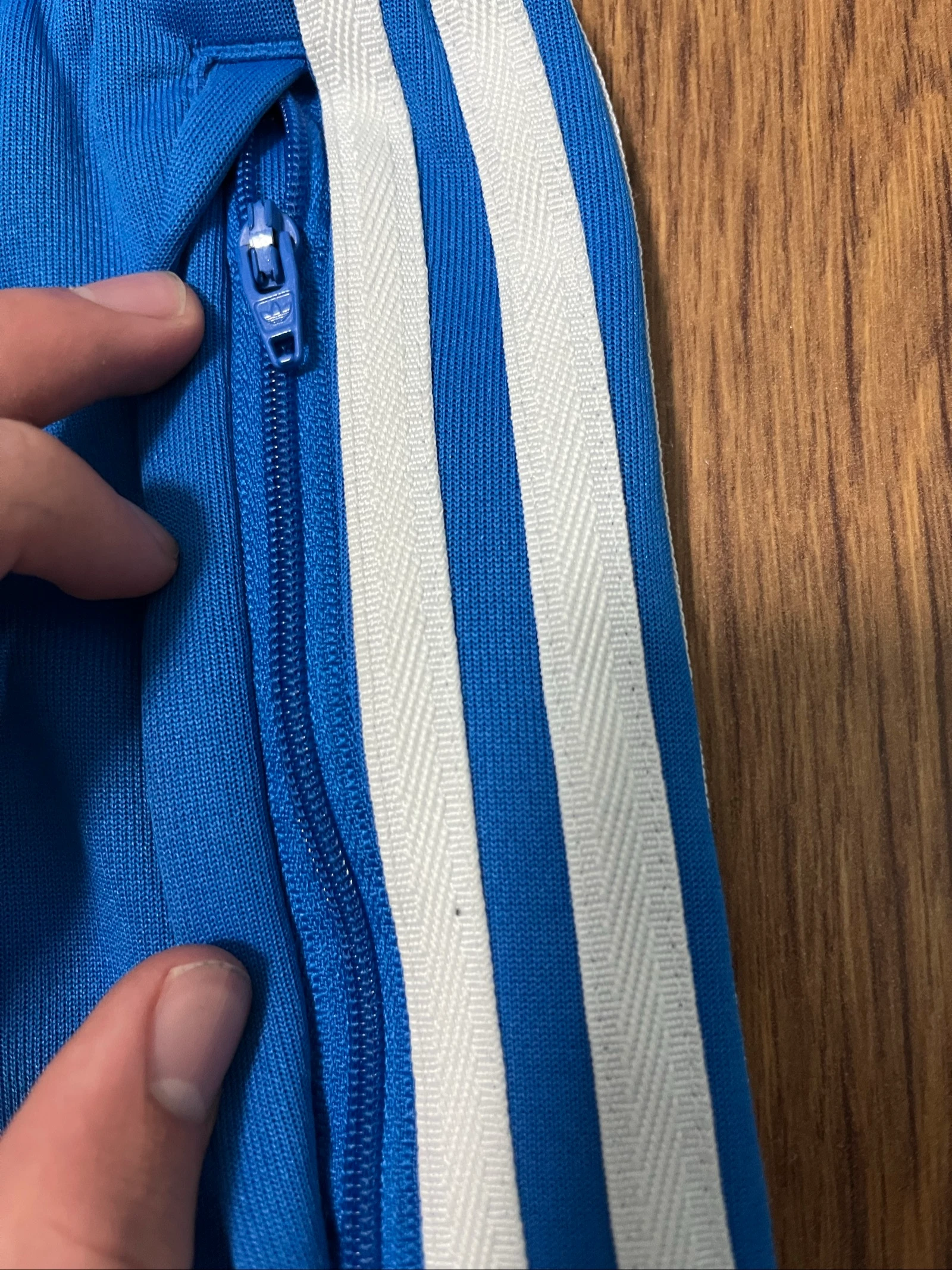 adidas originals pants – photo 3